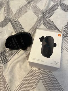（分類：）位於 。 由 ching.ho.ball 提交（商品編號 1355649458，圖片 1）。簡介： 。