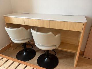 （分類：）位於 。 由 chingsiu_ 提交（商品編號 1355706483，圖片 1）。簡介： 。