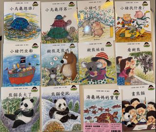 （分類：）位於 。 由 mschan0316 提交（商品編號 1355707774，圖片 1）。簡介： 。
