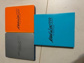 （分類：）位於 。 由 mud9doubuy 提交（商品編號 1355809647，圖片 1）。簡介： 。