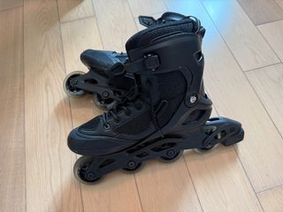 （分類：）位於 。 由 coecocoe 提交（商品編號 1355656912，圖片 1）。簡介： 。