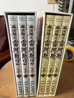 由 fly8586 (刊登 ID 1355708132，圖片 1) 提交，位於 的 (類別：)，說明：。