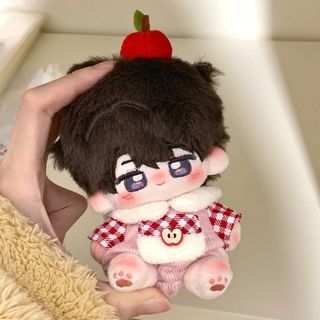 （分類：）位於 。 由 weidian_shops 提交（商品編號 1355693274，圖片 1）。簡介： 。
