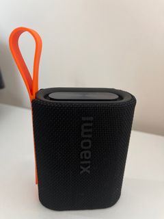 半價 小米 藍牙喇叭64218864064129110