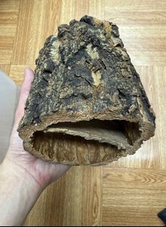 （分類：）位於 。 由 sumwong10 提交（商品編號 1355762200，圖片 1）。簡介： 。