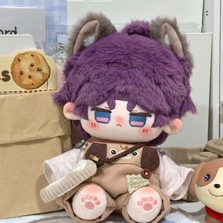 （分類：）位於 。 由 weidian_shops 提交（商品編號 1355692684，圖片 1）。簡介： 。