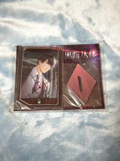 由 kj5083769 (刊登 ID 1355784035，圖片 1) 提交，位於 的 (類別：)，說明：。