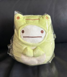 （分類：）位於 。 由 ivyche88 提交（商品編號 1355720111，圖片 1）。簡介： 。