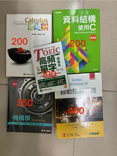 由 ossashsu (刊登 ID 1355742546，圖片 1) 提交，位於 的 (類別：)，說明：。