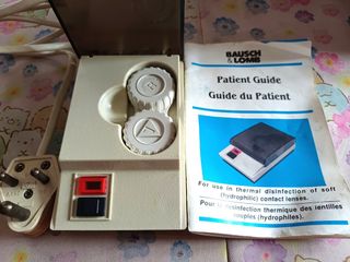 （分類：）位於 。 由 fagolden01 提交（商品編號 1355695624，圖片 1）。簡介： 。