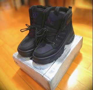 （分類：）位於 。 由 bestram 提交（商品編號 1354671773，圖片 1）。簡介： 。