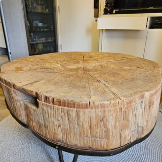 （分類：）位於 。 由 ryokomimi 提交（商品編號 1355716933，圖片 1）。簡介： 。