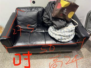 （分類：）位於 。 由 maymaymay1201 提交（商品編號 1353485761，圖片 1）。簡介： 。