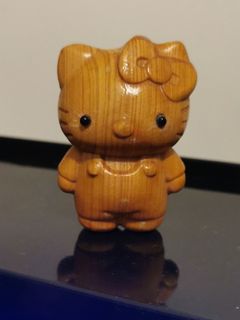 （分類：）位於 。 由 disneymickeyfans 提交（商品編號 1355728392，圖片 1）。簡介： 。