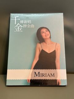 （分類：）位於 。 由 kenneth2323 提交（商品編號 1355824760，圖片 1）。簡介： 。