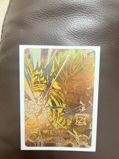 （分類：）位於 。 由 lawrencema89767 提交（商品編號 1355644331，圖片 1）。簡介： 。