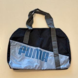（分類：）位於 。 由 brockx 提交（商品編號 1355720533，圖片 1）。簡介： 。