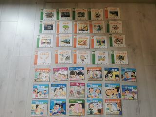 （分類：）位於 。 由 peterpan112 提交（商品編號 1355685207，圖片 1）。簡介： 。
