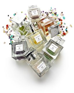 French Product Valeur Absolue Pure Tone 🌺 Brand New Authentic Perfume ✨ MAYUF Original Perfume 💝 Supplier Clearing Stock at 10% Price Pink Crystal Sensualite - Sensuality / Yellow Crystal Joie-Eclat - Joyful Radiance / Amethyst Harmonie - Harmony64216186492419110