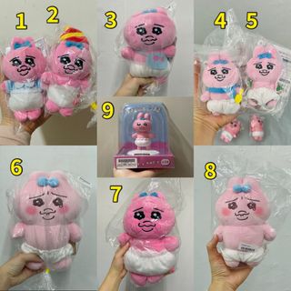 （分類：）位於 。 由 a.smallpotato 提交（商品編號 1355817356，圖片 1）。簡介： 。
