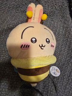 （分類：）位於 。 由 sellsell93 提交（商品編號 1355779868，圖片 1）。簡介： 。