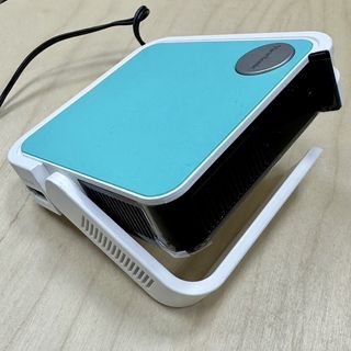 （分類：）位於 。 由 tktoffice 提交（商品編號 1355784520，圖片 1）。簡介： 。