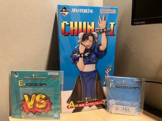 （分類：）位於 。 由 samgorthebest 提交（商品編號 1355803362，圖片 1）。簡介： 。