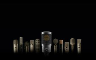 （分類：）位於 。 由 fun_music_center 提交（商品編號 1355778554，圖片 1）。簡介： 。