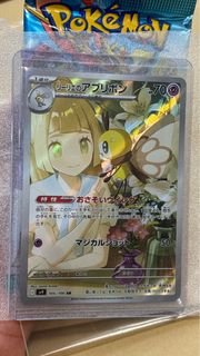 （分類：）位於 。 由 andywong777 提交（商品編號 1355661242，圖片 1）。簡介： 。