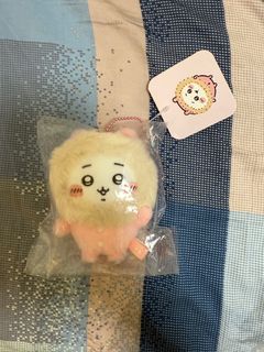 （分類：）位於 。 由 wan01911 提交（商品編號 1355689992，圖片 1）。簡介： 。