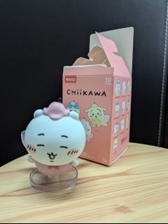 （分類：）位於 。 由 tung19 提交（商品編號 1355671165，圖片 1）。簡介： 。