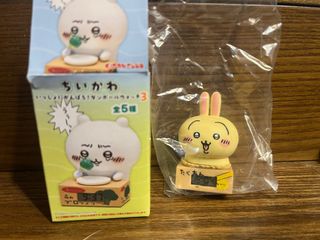 （分類：）位於 。 由 niccgkan 提交（商品編號 1355711639，圖片 1）。簡介： 。
