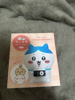 （分類：）位於 。 由 amamho 提交（商品編號 1355781736，圖片 1）。簡介： 。
