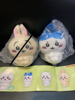 （分類：）位於 。 由 green_farm 提交（商品編號 1344396890，圖片 1）。簡介： 。