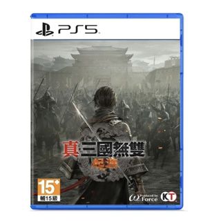 （分類：）位於 。 由 iamxwing 提交（商品編號 1355735095，圖片 1）。簡介： 。