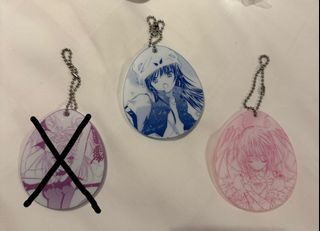 （分類：）位於 。 由 mmycorner 提交（商品編號 1354413093，圖片 1）。簡介： 。