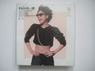 （分類：）位於 。 由 music-online-shop.com 提交（商品編號 1355738676，圖片 1）。簡介： 。