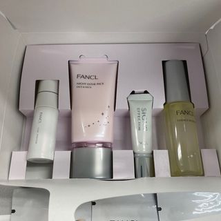 （分類：）位於 。 由 sellallthethingsss 提交（商品編號 1355662014，圖片 1）。簡介： 。
