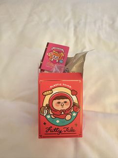 （分類：）位於 。 由 lifalifa 提交（商品編號 1355783278，圖片 1）。簡介： 。