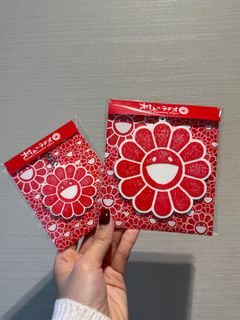 （分類：）位於 。 由 washureta 提交（商品編號 1355702360，圖片 1）。簡介： 。