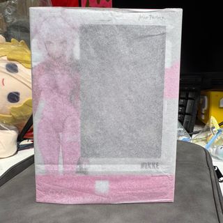 （分類：）位於 。 由 masksiu 提交（商品編號 1355742815，圖片 1）。簡介： 。