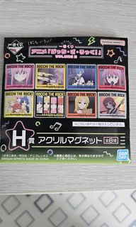 （分類：）位於 。 由 xhkcd 提交（商品編號 1355720408，圖片 1）。簡介： 。