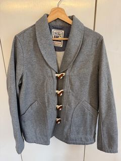 （分類：）位於 。 由 wenger123 提交（商品編號 1355741705，圖片 1）。簡介： 。
