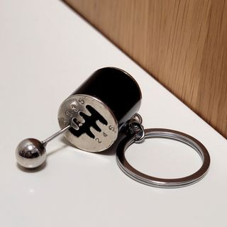 （分類：）位於 。 由 em0110 提交（商品編號 1355775577，圖片 1）。簡介： 。
