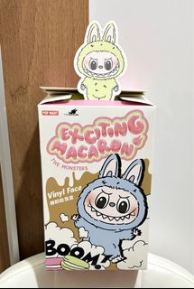 （分類：）位於 。 由 chimpinky 提交（商品編號 1355784489，圖片 1）。簡介： 。