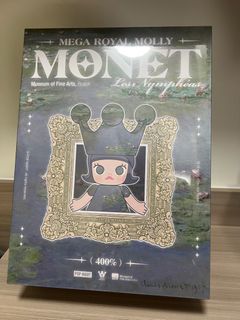 （分類：）位於 。 由 mcl22022 提交（商品編號 1355485426，圖片 1）。簡介： 。
