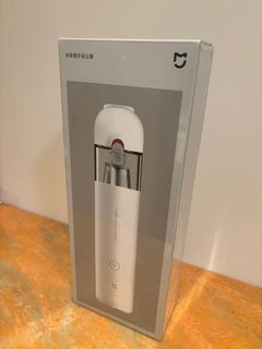 （分類：）位於 。 由 jerry4531 提交（商品編號 1355779698，圖片 1）。簡介： 。
