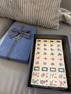 （分類：）位於 。 由 hoomm7 提交（商品編號 1355654673，圖片 1）。簡介： 。