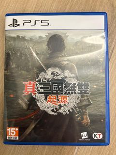（分類：）位於 。 由 haydenf 提交（商品編號 1355772803，圖片 1）。簡介： 。