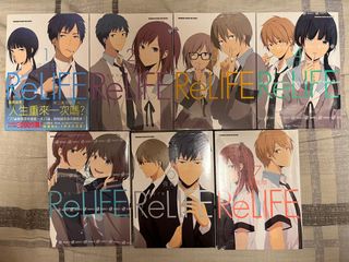 （分類：）位於 。 由 tl928 提交（商品編號 1355806064，圖片 1）。簡介： 。